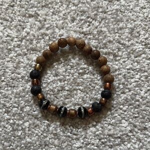 Bead Bracelet
